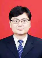 职业篮球运动员的心理调节技巧_0