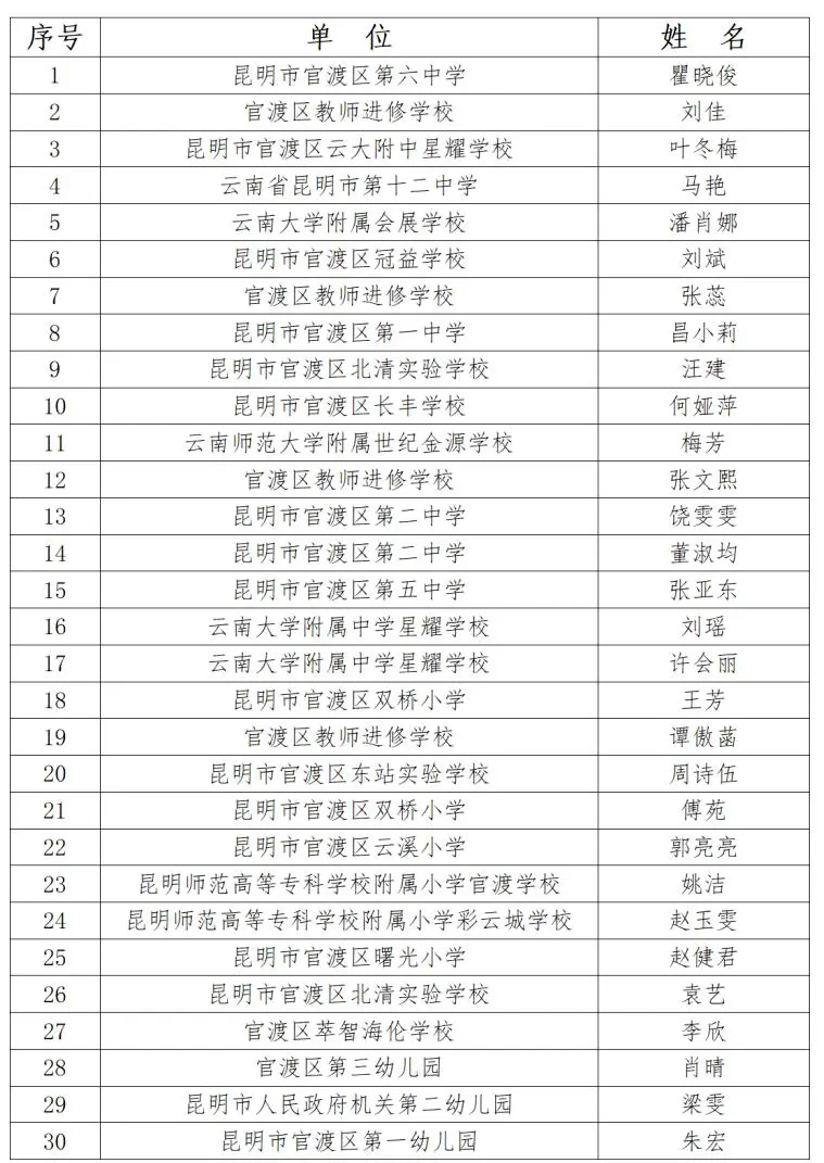 如何根据体型制定个性化的篮球训练方案_2