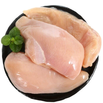 参加杯赛期间如何合理安排饮食和休息_1