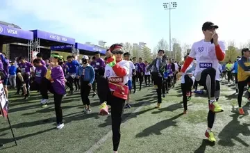 参加杯赛期间如何合理安排饮食和休息_2