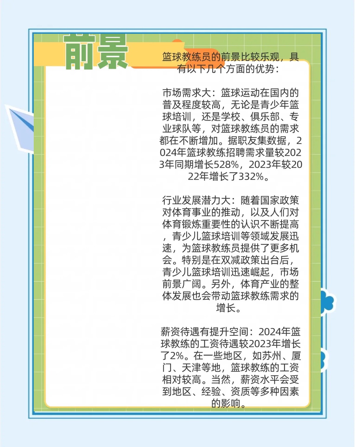 篮球比赛赛前一周训练计划_2