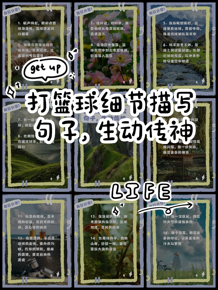 _2